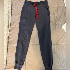 FIGS JOGGERS